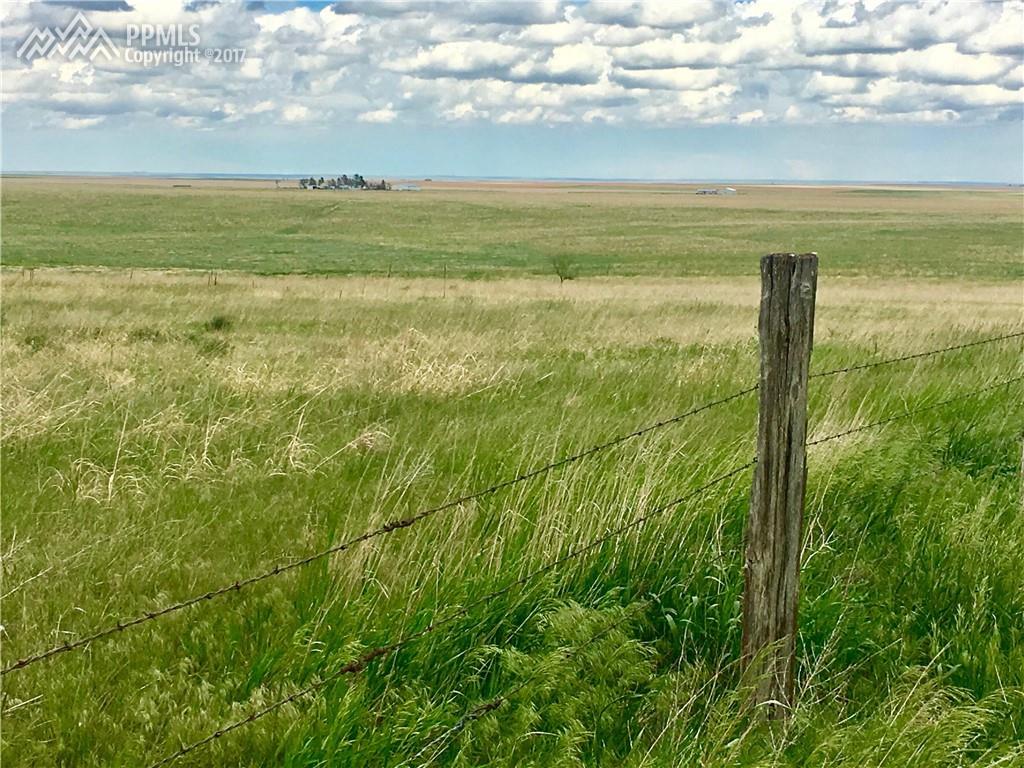 0 County 74 Road - Photo 1
