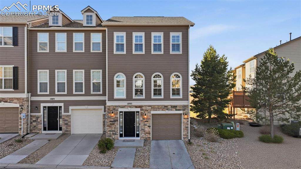 1095 Walters Point - Photo 1