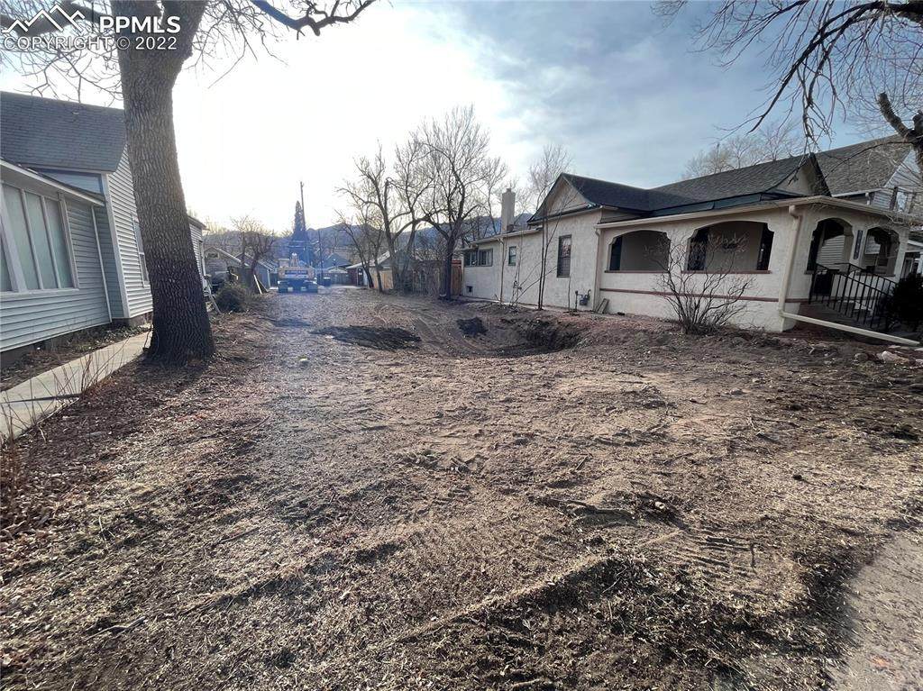 1125 Colorado Avenue - Photo 1