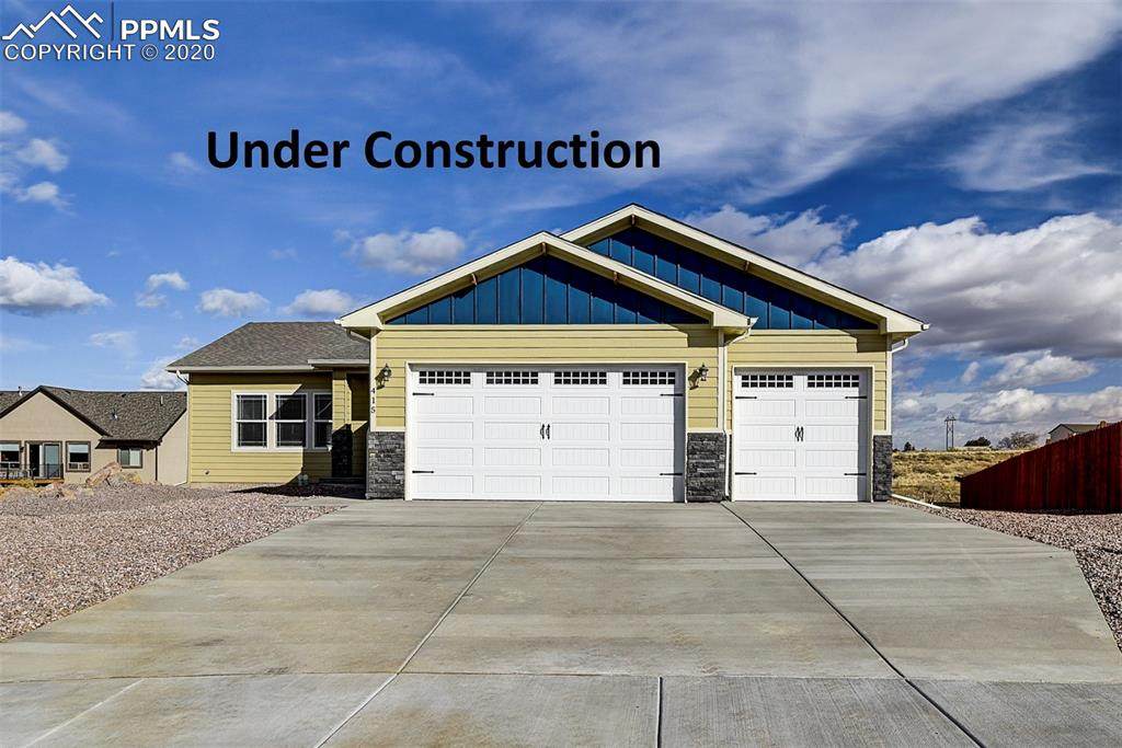 39 Mcculloch Boulevard - Photo 1