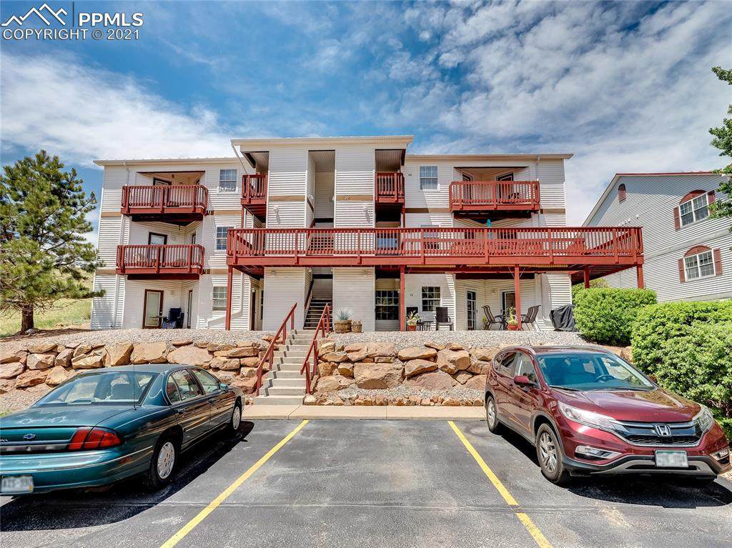 124 Whalen Avenue - Photo 1