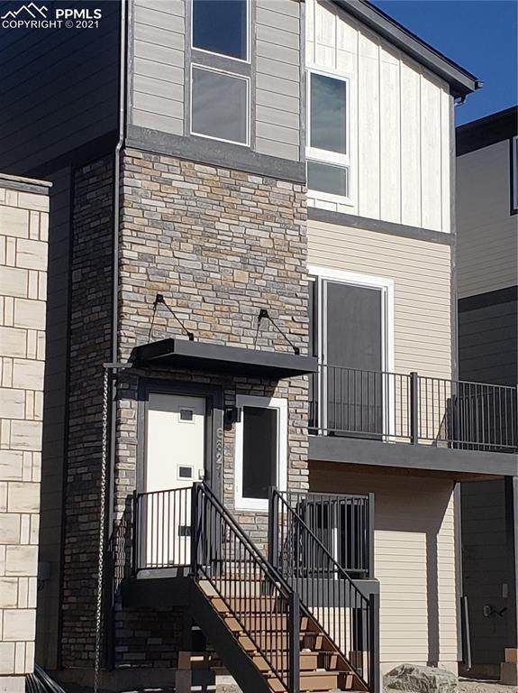 6321 Hijinks Lane - Photo 1