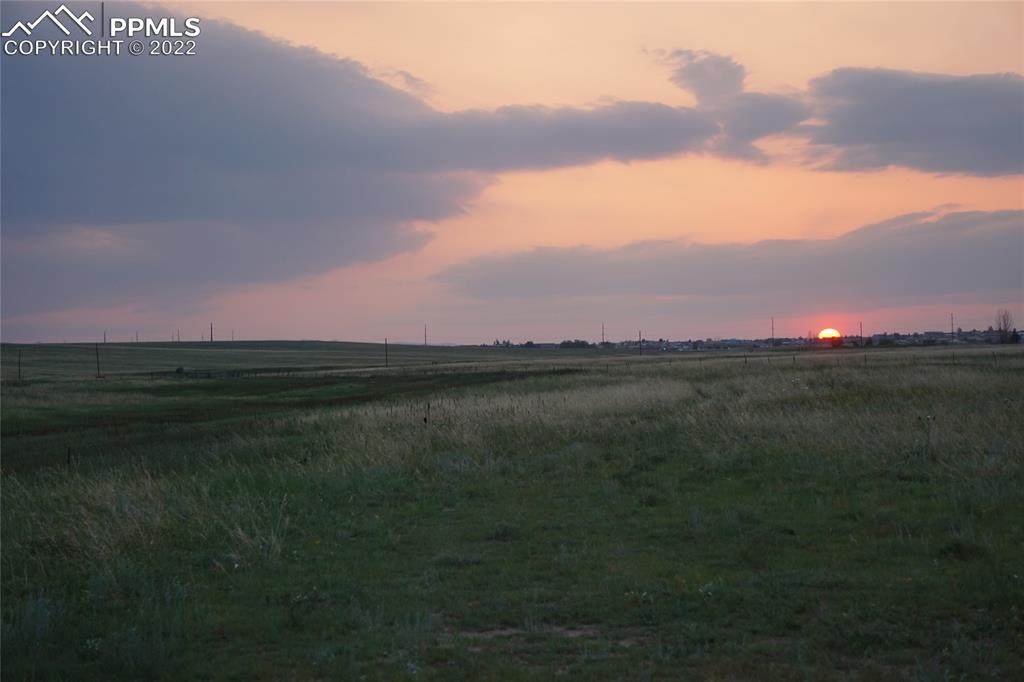 #2 Slocum - Photo 1