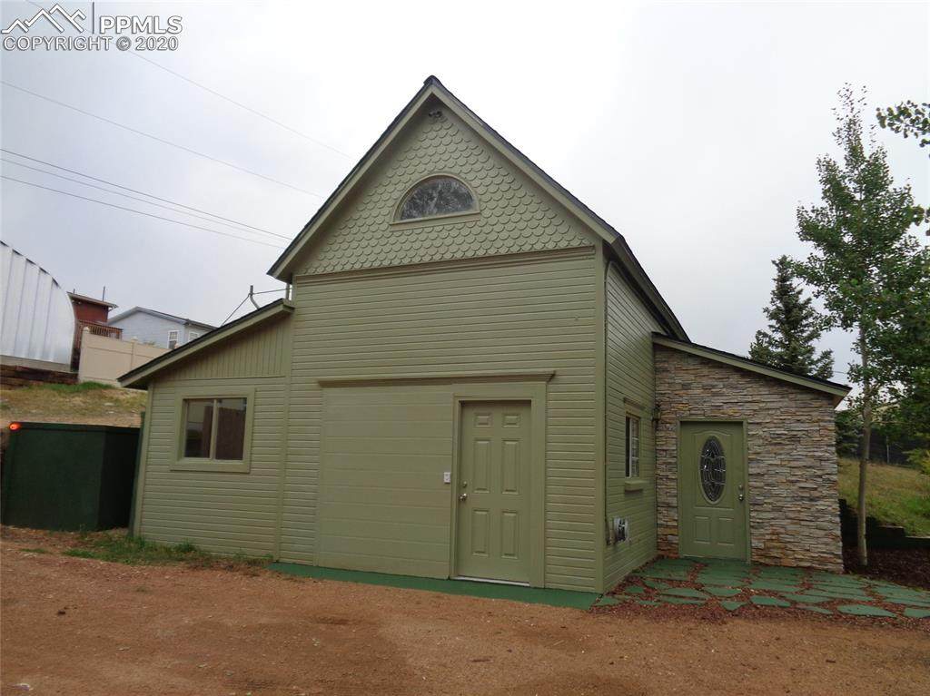 349 1st Street - Photo 1
