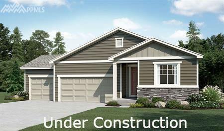 9951 Jaggar Way - Photo 1