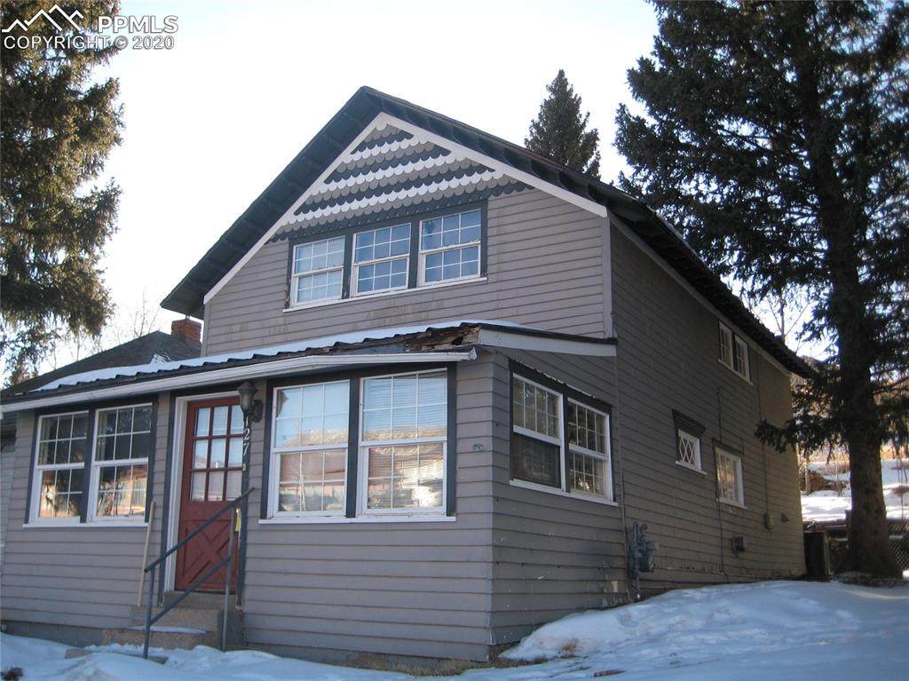 127 Prospect Street - Photo 1