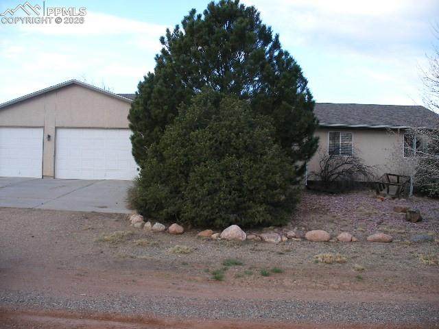 1255 Rising Sun Place - Photo 1