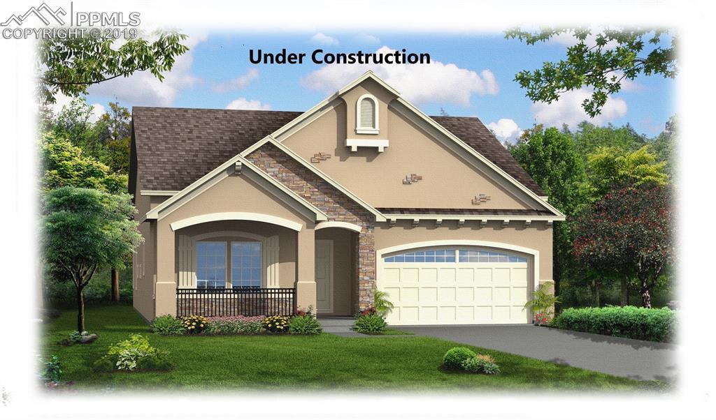 7195 Peachleaf Drive - Photo 1