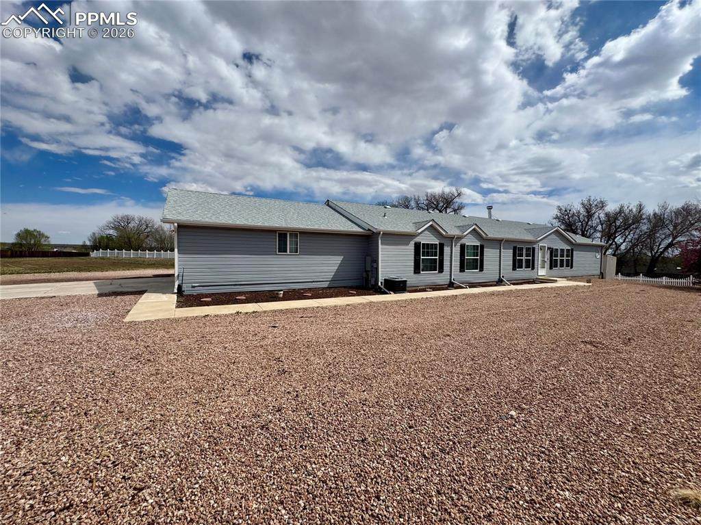 9403 Summer Meadows Drive - Photo 1