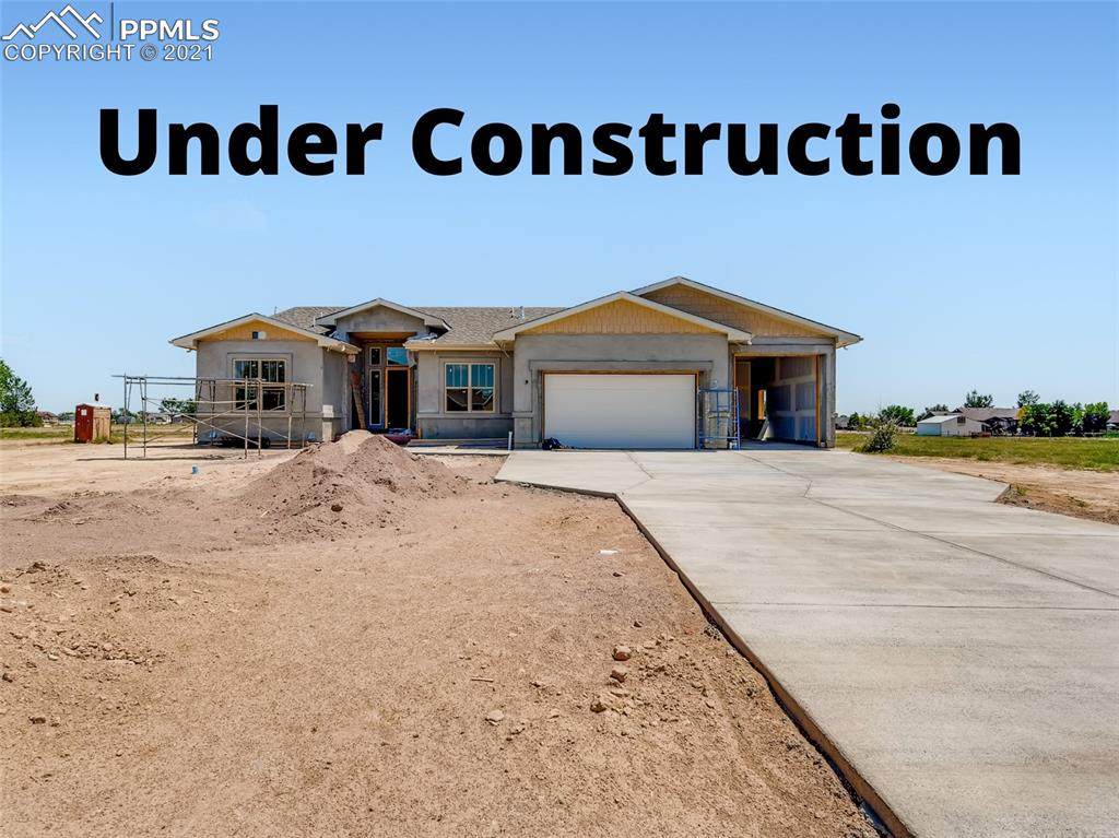 968 Mcculloch Boulevard - Photo 1