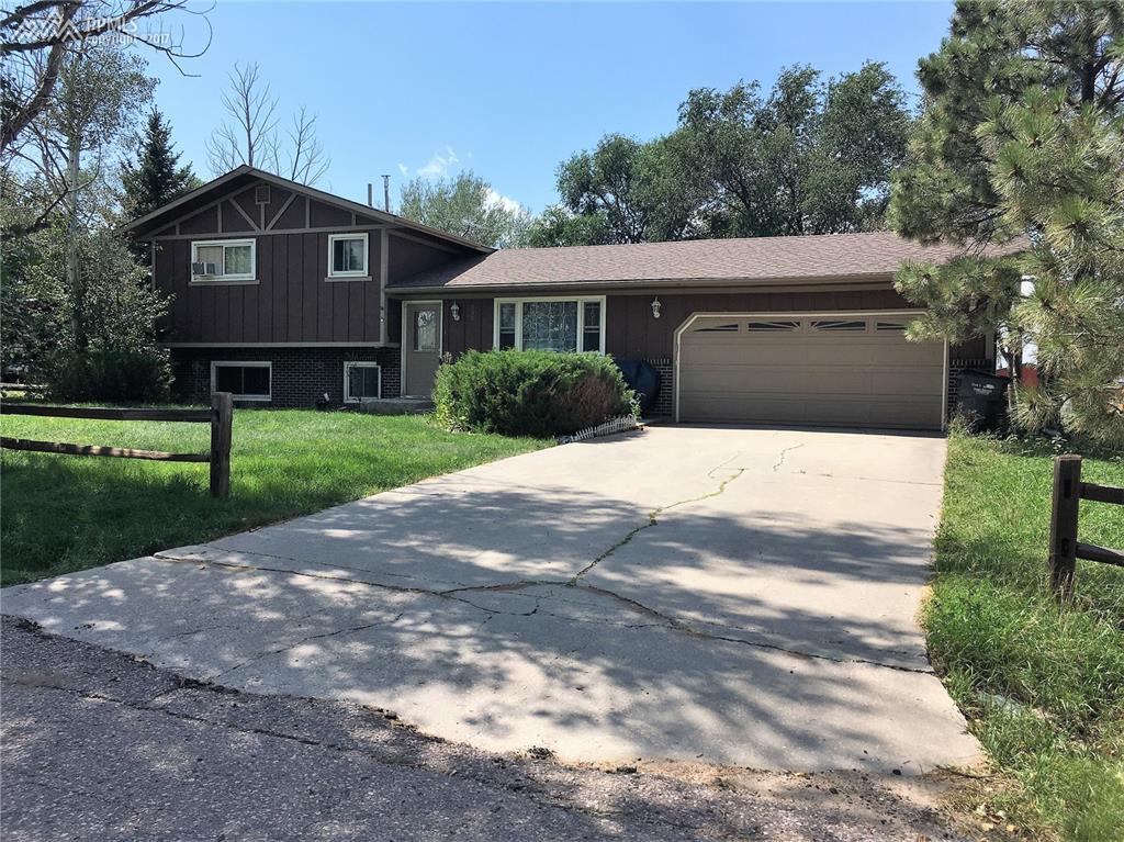 333 Boulder Street - Photo 1
