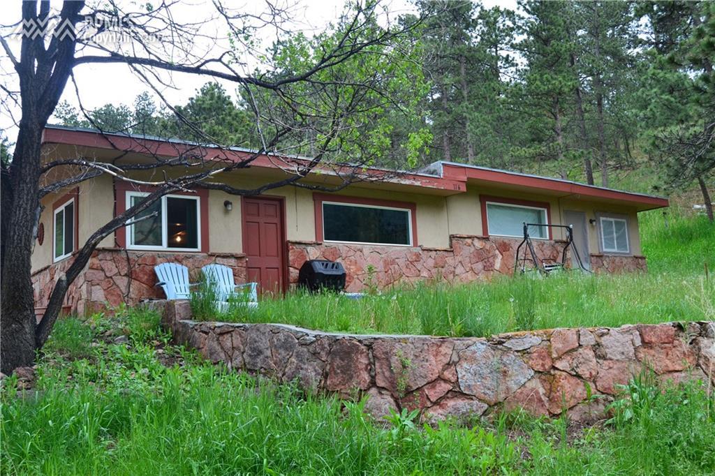 8116 Highway 24 - Photo 1