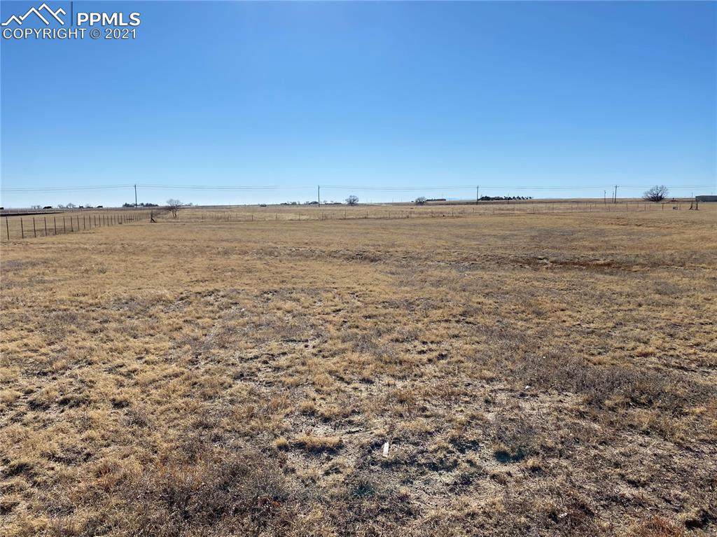 22009 Osteen Court - Photo 1