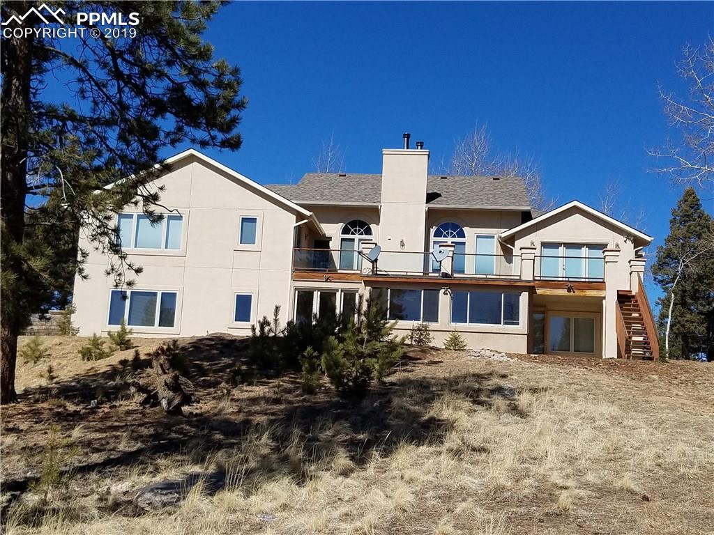 6911 Highway 24 Highway - Photo 1