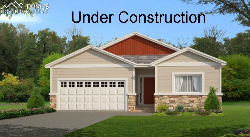 10272 Moorcroft Drive - Photo 1