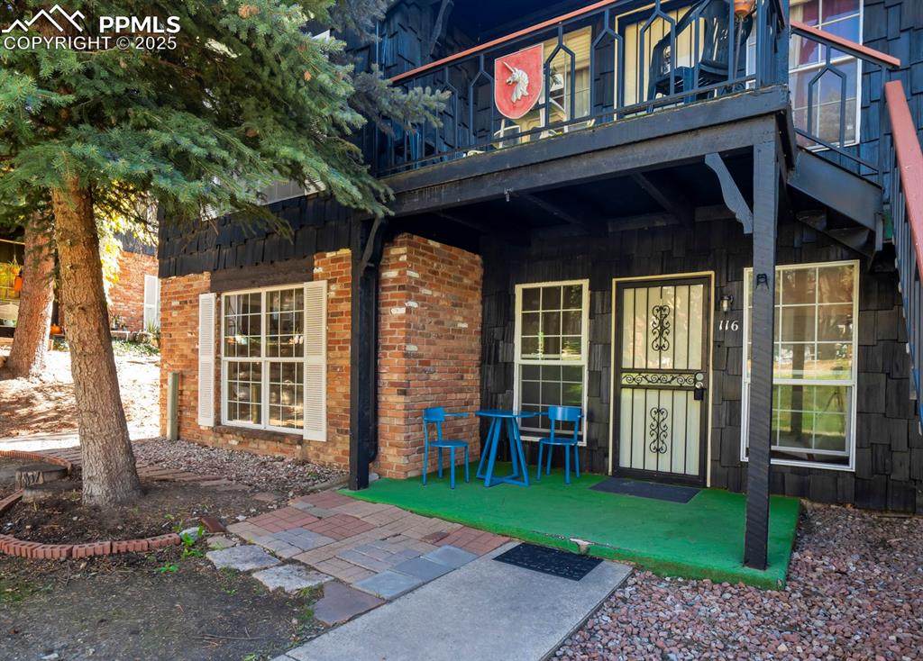 2902 Airport Road - Photo 1