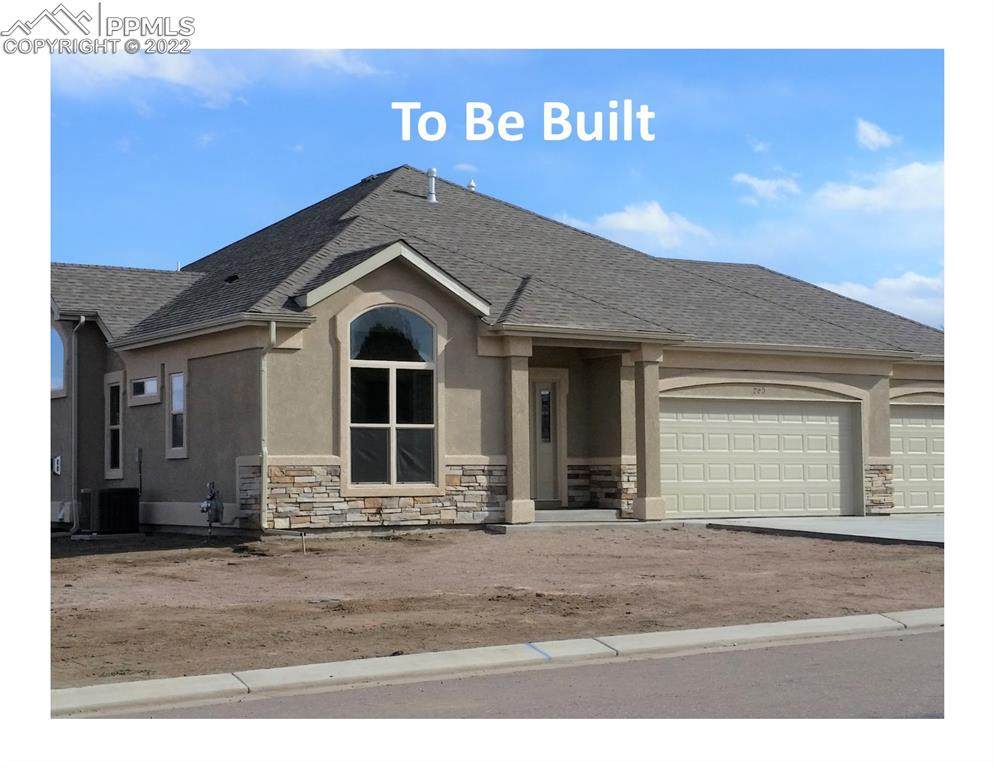 113 Rocchio Drive - Photo 1
