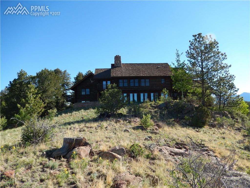 5289 County 1 Road - Photo 1