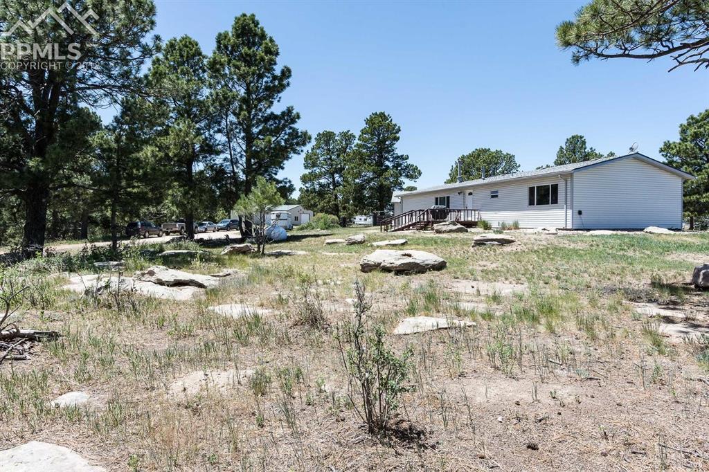 22897 Eagle Drive - Photo 1