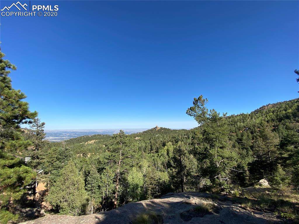 227 Waterfall Loop - Photo 1