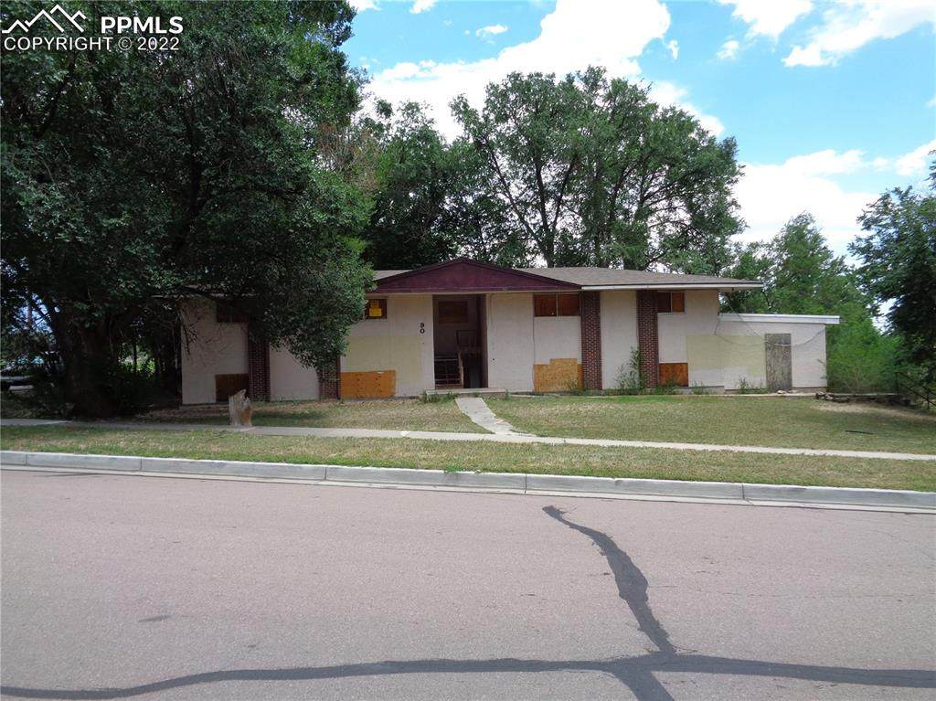 903 Boggs Place - Photo 1