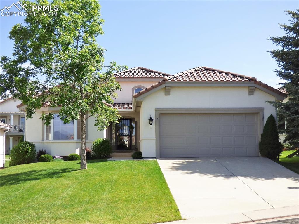 2457 Marston Heights - Photo 1