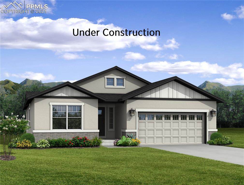 10576 Grand Lawn Circle - Photo 1