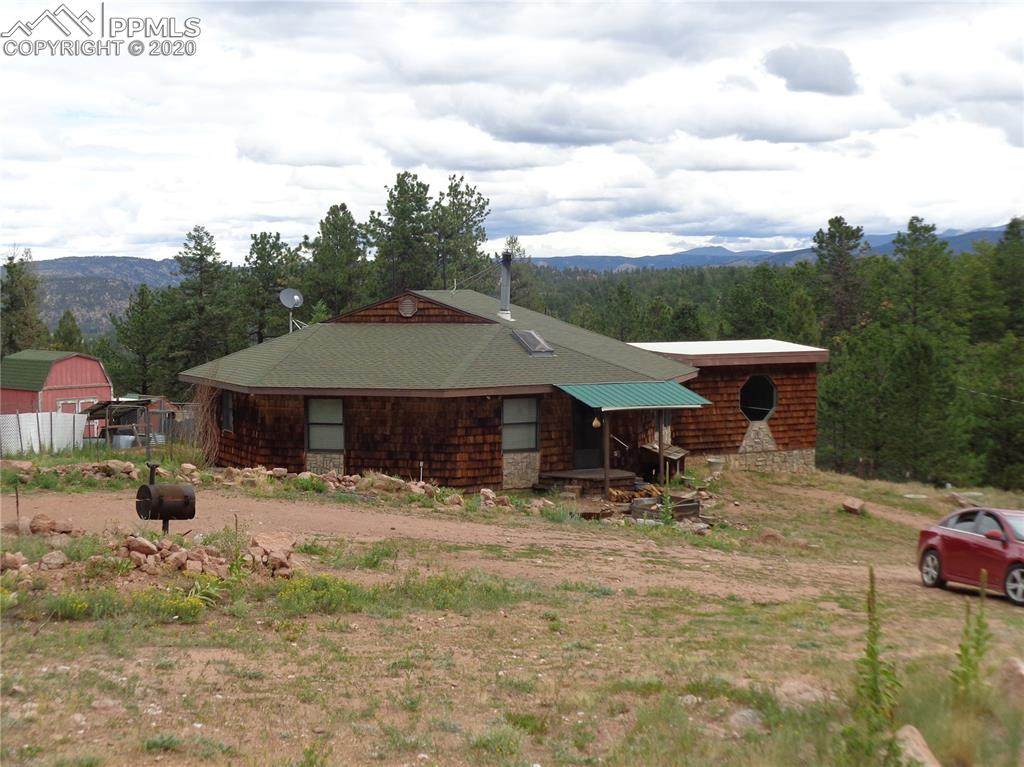117 Iroquois Lane - Photo 1