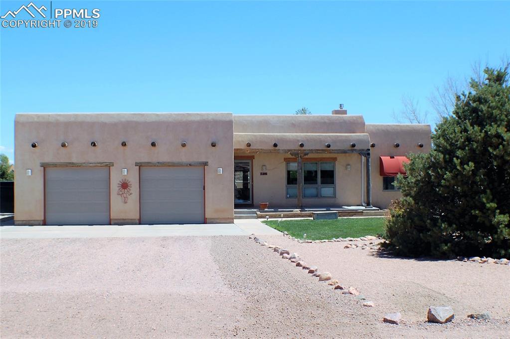 890 Cienaga Drive - Photo 1