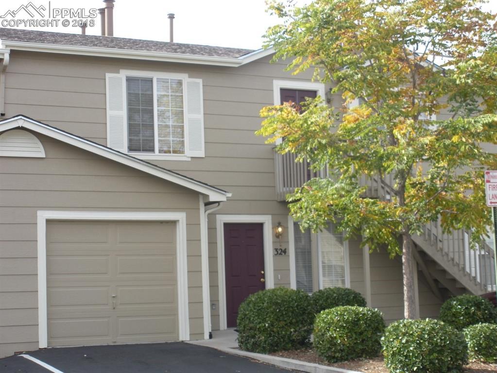 324 Ellers Grove - Photo 1