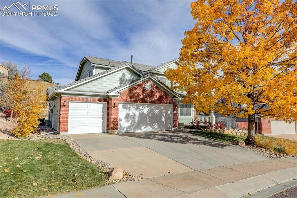 740 Sableglen Court - Photo 1