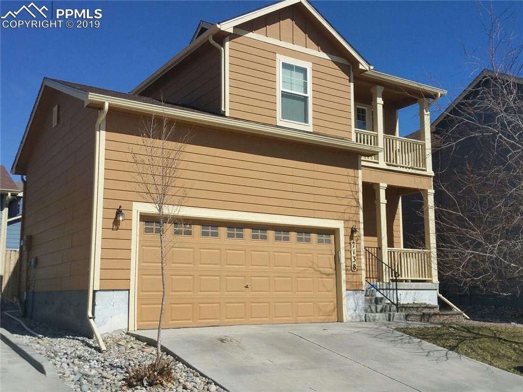 7138 Silverwind Circle - Photo 1
