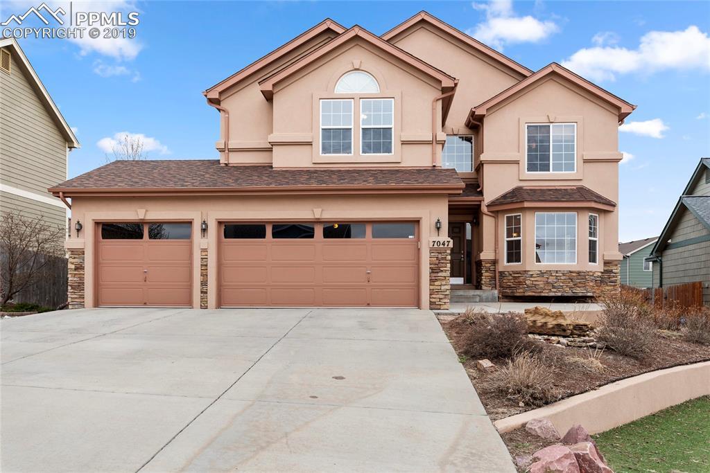 7047 Sapling Place - Photo 1