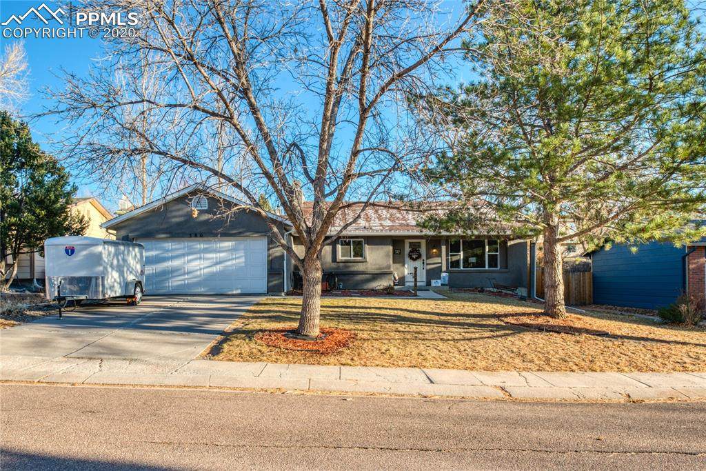 380 Winter Park Lane - Photo 1