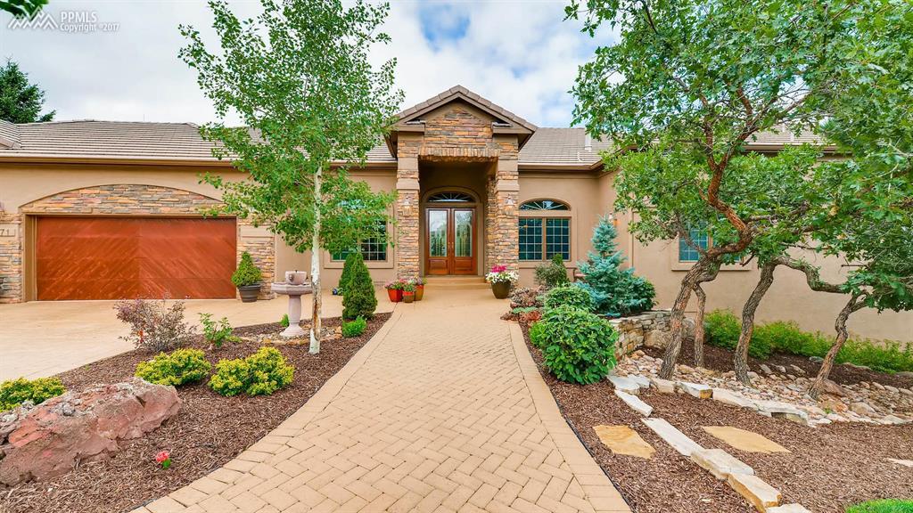 4671 Stone Manor Heights - Photo 1