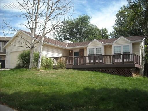 6339 Monarch Circle - Photo 1