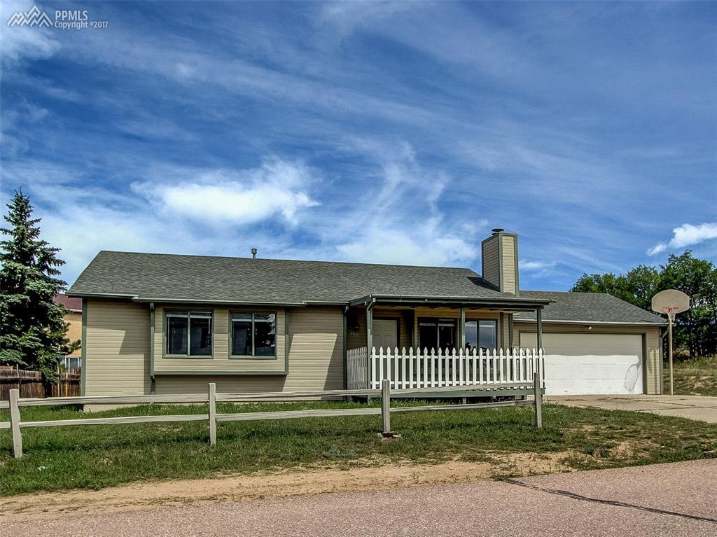 751 Century Place - Photo 1