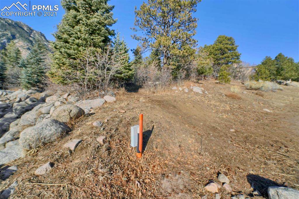 360 Ellsworth Street - Photo 1