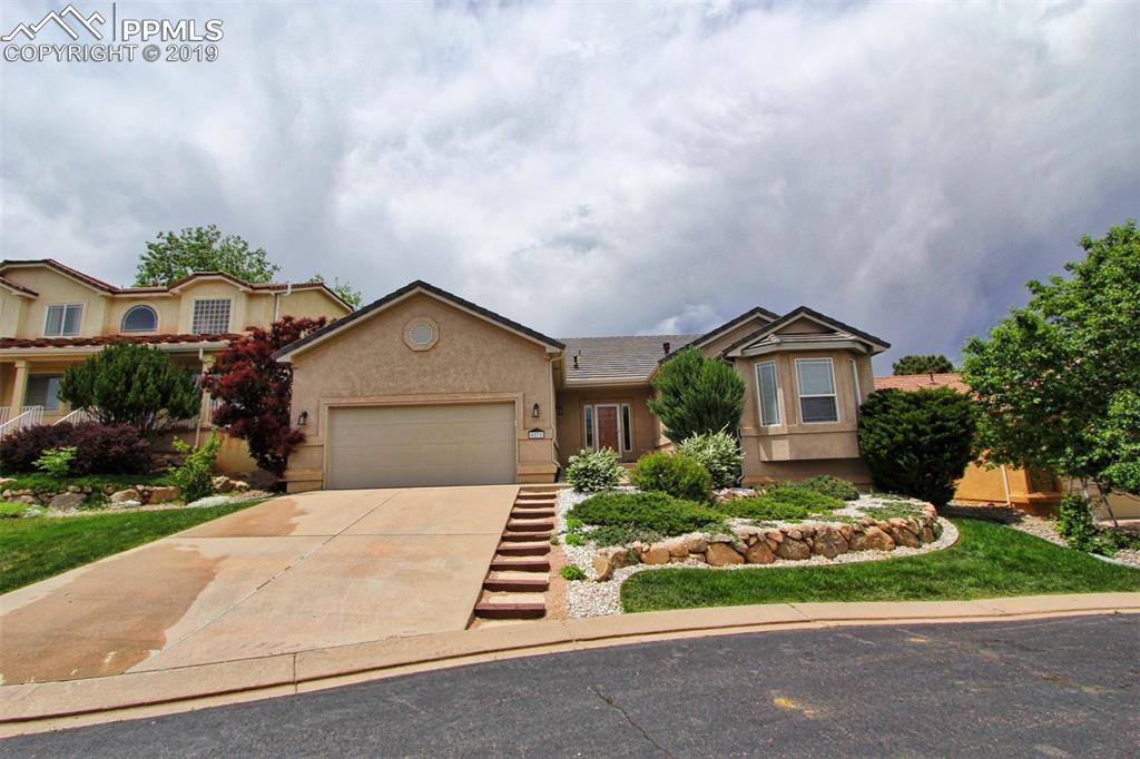 5271 Bancroft Heights - Photo 1