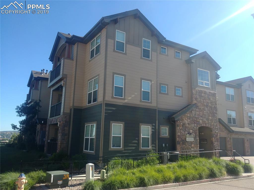 4875 Wells Branch Heights - Photo 1