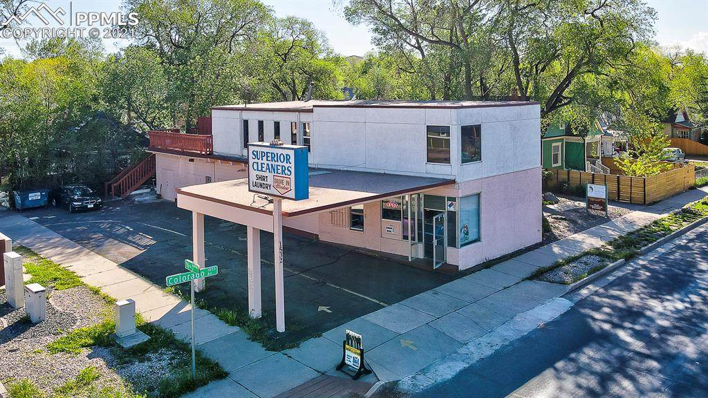 1532 Colorado Avenue - Photo 1