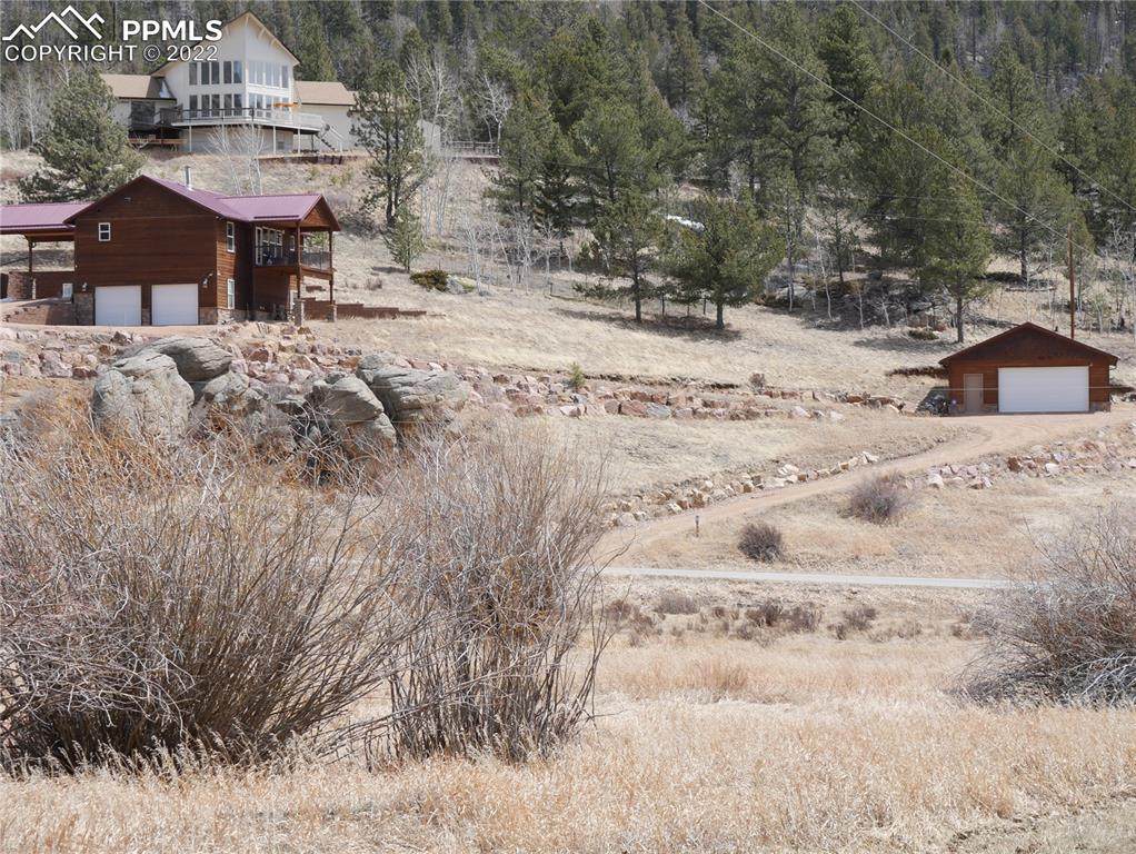 7116 County Road 92 - Photo 1