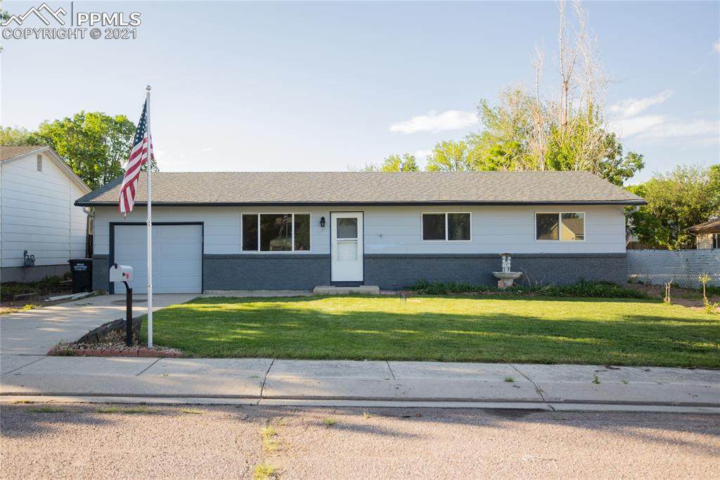 7280 Yakima Way - Photo 1