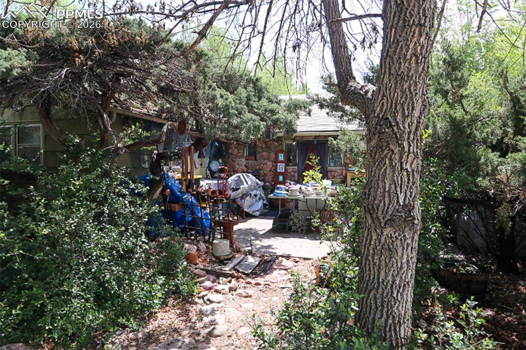 311 29th Street - Photo 1