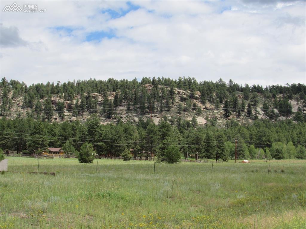 39475 Highway 24 Highway - Photo 1