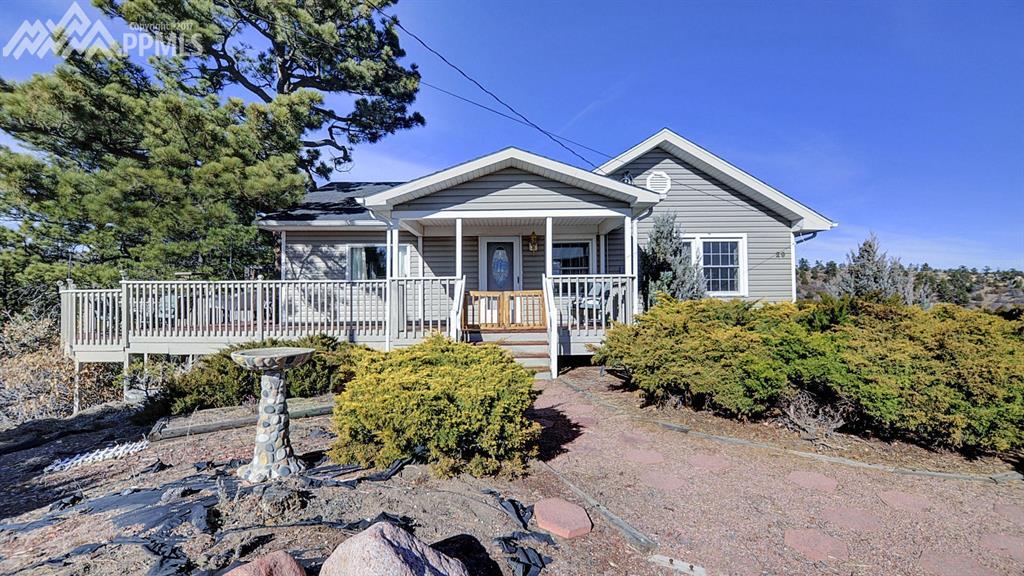 29 Cragmor Village Road - Photo 1
