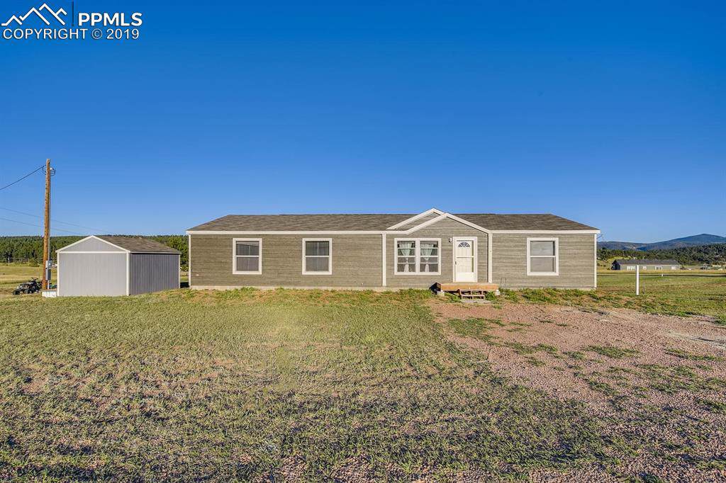 287 Calle De La Nieva - Photo 1