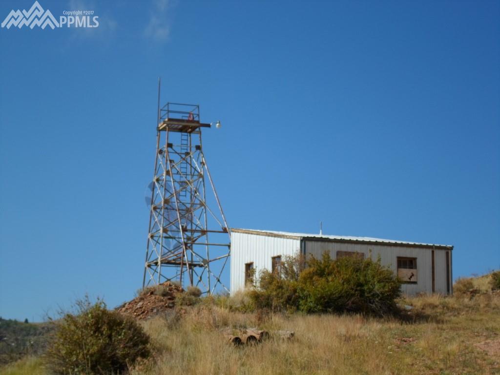 TBD Highway 67 - Photo 1