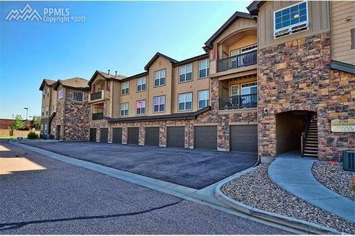 4790 Wells Branch Heights - Photo 1