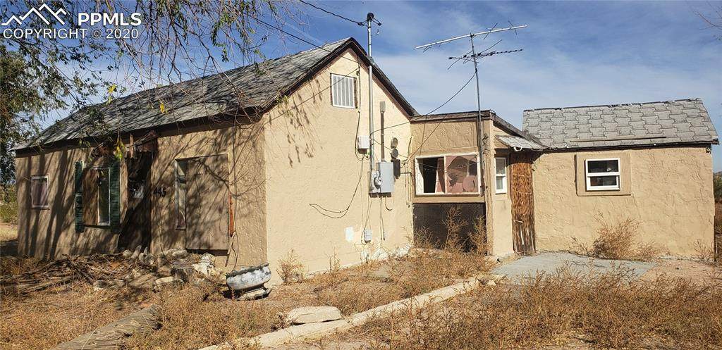 445 4th Street - Photo 1